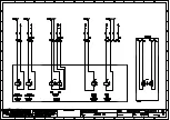 Предварительный просмотр 126 страницы Tesmec PT2450 Installation, Operation And Maintenance Manual