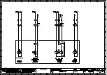 Предварительный просмотр 127 страницы Tesmec PT2450 Installation, Operation And Maintenance Manual