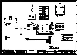 Предварительный просмотр 128 страницы Tesmec PT2450 Installation, Operation And Maintenance Manual