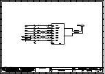 Предварительный просмотр 129 страницы Tesmec PT2450 Installation, Operation And Maintenance Manual