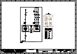 Предварительный просмотр 130 страницы Tesmec PT2450 Installation, Operation And Maintenance Manual