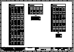 Предварительный просмотр 133 страницы Tesmec PT2450 Installation, Operation And Maintenance Manual