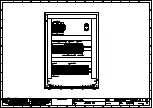 Предварительный просмотр 136 страницы Tesmec PT2450 Installation, Operation And Maintenance Manual