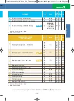 Preview for 49 page of Tesmed MAX 830 Instruction Manual