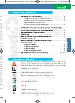 Preview for 51 page of Tesmed MAX 830 Instruction Manual