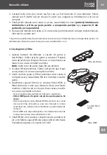 Предварительный просмотр 117 страницы Tessa Smart Vac Pro Owner'S Manual