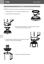 Preview for 6 page of Tessa TSA3539 Owner'S Manual