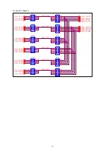 Preview for 10 page of TESSERA CF-850/F1KM-176-S Hardware Manual