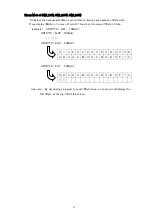 Preview for 12 page of TESSERA CF-850/F1KM-176-S Hardware Manual