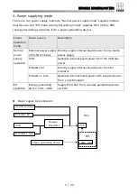 Предварительный просмотр 5 страницы TESSERA EB-RE01B Hardware Manual