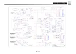 Предварительный просмотр 23 страницы TESSERA EB-RE01B Hardware Manual