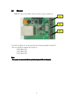 Preview for 10 page of TESSERA FL-850/F1L-100 Hardware Manual