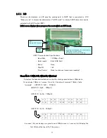 Preview for 12 page of TESSERA FL-850/F1L-100 Hardware Manual