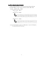 Preview for 13 page of TESSERA FL-850/F1L-100 Hardware Manual