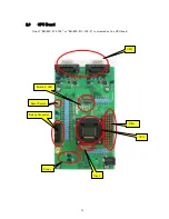 Preview for 20 page of TESSERA FL-850/F1L-100 Hardware Manual