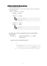 Предварительный просмотр 14 страницы TESSERA FL-850/F1L-176 Hardware Manual