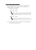 Preview for 15 page of TESSERA FL-850/PJ4 Hardware Manual