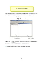 Preview for 40 page of TESSERA TK-78K0R/KG3+UD User Manual