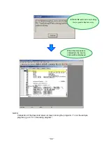 Preview for 56 page of TESSERA TK-78K0R/KG3+UD User Manual