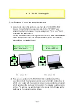 Preview for 63 page of TESSERA TK-78K0R/KG3+UD User Manual