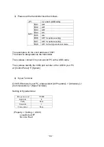 Preview for 66 page of TESSERA TK-78K0R/KG3+UD User Manual