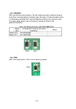 Preview for 83 page of TESSERA TK-78K0R/KG3+UD User Manual