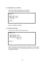 Preview for 92 page of TESSERA TK-78K0R/KG3+UD User Manual