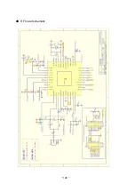 Preview for 124 page of TESSERA TK-78K0R/KG3+UD User Manual