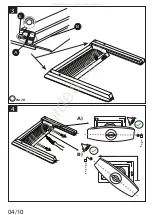 Предварительный просмотр 6 страницы Tessera4x4 SOT-1301 ROLL Installation Manual