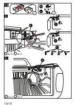 Предварительный просмотр 12 страницы Tessera4x4 SOT-1301 ROLL Installation Manual