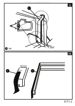 Preview for 9 page of Tessera4x4 SOT-1308 ROLL Installation Manual