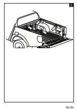 Предварительный просмотр 9 страницы Tessera4x4 SOT-13081ROLL Manual