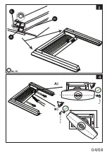 Preview for 7 page of Tessera4x4 SOT-13082 ROLL Installation Manual