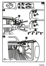 Preview for 11 page of Tessera4x4 SOT-13082 ROLL Installation Manual