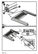 Preview for 6 page of Tessera4x4 SOT-1314 ROLL Installation Manual