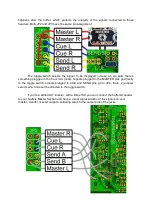 Preview for 3 page of Tesseract Modular BLINKS Instructions