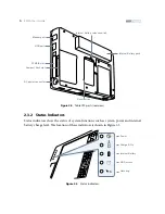 Предварительный просмотр 12 страницы Tessonics RSWA User Manual