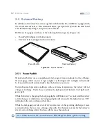 Preview for 18 page of Tessonics RSWA User Manual