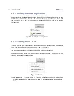 Preview for 28 page of Tessonics RSWA User Manual