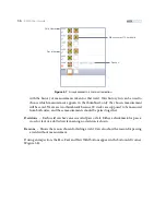 Preview for 42 page of Tessonics RSWA User Manual