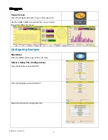 Preview for 7 page of Test Equipment Depot Megger MPQ1000 Quick Manual