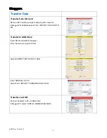 Preview for 10 page of Test Equipment Depot Megger MPQ1000 Quick Manual