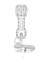 Preview for 4 page of Test Equipment Depot teletalker 330 Instruction Manual