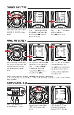 Предварительный просмотр 5 страницы Test Equipment Depot UEi C163 Quick Start Manual