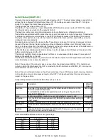 Preview for 11 page of Test-Ok eC-test-mate Hardware Reference Manual