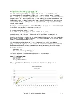 Preview for 13 page of Test-Ok eC-test-mate Hardware Reference Manual