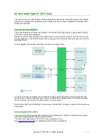 Preview for 19 page of Test-Ok eC-test-mate Hardware Reference Manual