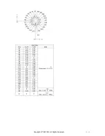 Preview for 26 page of Test-Ok eC-test-mate Hardware Reference Manual