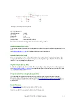 Preview for 28 page of Test-Ok eC-test-mate Hardware Reference Manual