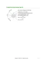 Preview for 32 page of Test-Ok eC-test-mate Hardware Reference Manual